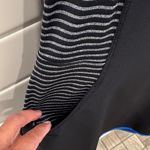 New Adidas Golf, Pickleball or Tennis Dress - Picture 4 of 10